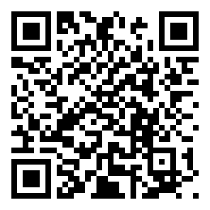  Авторизоваться через Telegram-бота 